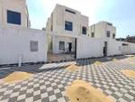 I own this villa with a monthly installment in the most prestigious areas of Ajman : Image 2