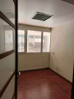 Showroom for rent directly from the owner : Image 2