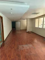 Showroom for rent directly from the owner : Image 3