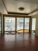 Showroom for rent directly from the owner : Image 4