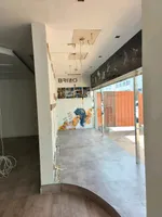 Showroom for rent directly from the owner : Image 7