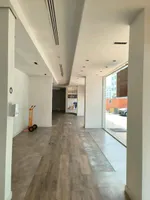 Showroom for rent directly from the owner : Image 8