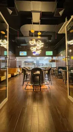 محل للاستثمار والبيع : Image 1