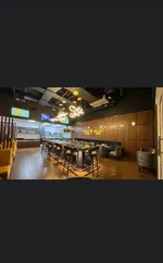 محل للاستثمار والبيع : Image 2