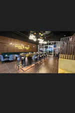 محل للاستثمار والبيع : Image 3