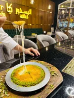 محل للاستثمار والبيع : Image 4