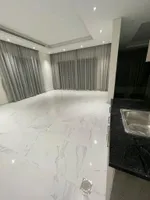 For sale a luxury villa with a private swimming pool and an indoor elevator : Image 8