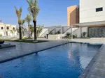 For sale a luxury villa with a private swimming pool and an indoor elevator : Image 4