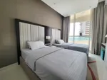 Hotel Apartment for Rent in Lower Downtown Dubai : Image 10