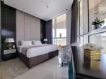 Hotel Apartment for Rent in Lower Downtown Dubai : Image 14