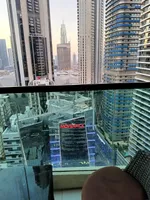 Hotel Apartment for Rent in Lower Downtown Dubai : Image 4