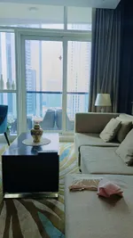 Hotel Apartment for Rent in Lower Downtown Dubai : Image 7