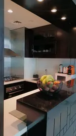 Hotel Apartment for Rent in Lower Downtown Dubai : Image 6