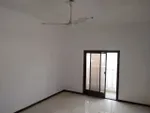 Spacious 2BHK Apartment with a large hall and 2 bedrooms (1 Master Room) : Image 3