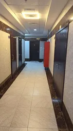 شقة للإيجار السنوى في عجمان : Image 5