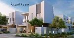 Villa for sale in South Al Shamkha directly from the owner : Image 1