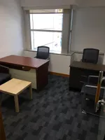 مكتب للإيجار في دبي بدون عموله : Image 1