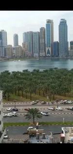 Apartment for sale in Al Khan : Image 1