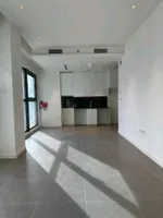 studio for rent : Image 1