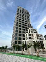 studio for rent : Image 3