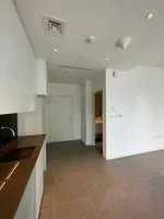 studio for rent : Image 4