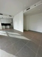 studio for rent : Image 6