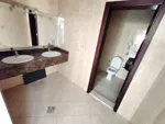 For Rent Villa in Al Muwaihat 3, Ajman : Image 6