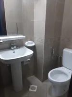 للايجار الشهرى غرفه و صاله مفروشه : Image 5