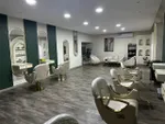 Women's salon for sale in the Emirate of Sharjah, the villas area : Image 6