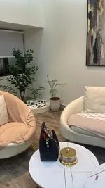 Women's salon for sale in the Emirate of Sharjah, the villas area : Image 7