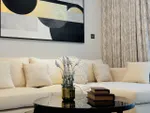 Apartments for sale in Ajman are freehold with the possibility of installments : Image 1