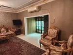 House for sale in Shahba, Sharjah : Image 6