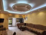 House for sale in Shahba, Sharjah : Image 1