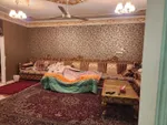 House for sale in Shahba, Sharjah : Image 7