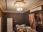 House for sale in Shahba, Sharjah : Image 8
