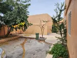 House for sale in Shahba, Sharjah : Image 2
