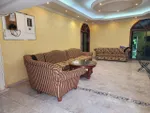 House for sale in Shahba, Sharjah : Image 3