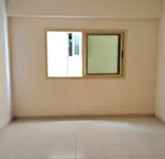 ستديو للاجار في الشارجه منطقه البطينه، من المالك مباشراً : Image 1