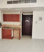 ستديو للاجار في الشارجه منطقه البطينه، من المالك مباشراً : Image 2