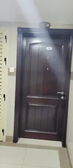 ستديو للاجار في الشارجه منطقه البطينه، من المالك مباشراً : Image 3