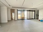 villa for rent in Al Warqaa 3 : Image 3