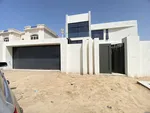 villa for rent in Al Warqaa 3 : Image 1