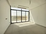 villa for rent in Al Warqaa 3 : Image 4