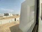 villa for rent in Al Warqaa 3 : Image 7