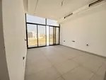 villa for rent in Al Warqaa 3 : Image 8