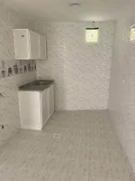 للايجار استوديو ف فيلا غرفه حمام مطبخ شامل ماء كهرباء انترنت صيانة ب ١٥٠٠ درهم شهري الموقع العين  المسعودي : Image 4