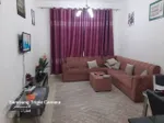 For monthly rent a furnished room and hall : Image 1