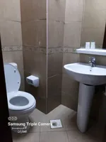 For monthly rent a furnished room and hall : Image 6