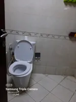 For monthly rent a furnished room and hall : Image 7