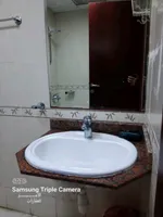 For monthly rent a furnished room and hall : Image 8